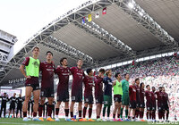 【明治安田J1 第15節 神戸vsFC東京】