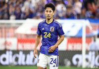 【キリンチャレンジカップ2023 日本vsエルサルバドル】
