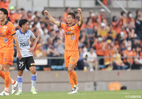 【ルヴァンカップ GS 第6節 清水vs浦和】