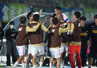 【明治安田Ｊ１ 第18節 湘南vs鳥栖】