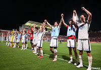 【明治安田Ｊ２ 第22節 大宮vsいわき】