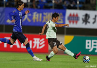 【明治安田J2 第22節 山形vs東京V】