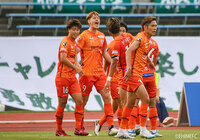 【明治安田J3 第15節 愛媛vs相模原】