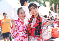 【明治安田Ｊ２ 第26節 金沢vs仙台】