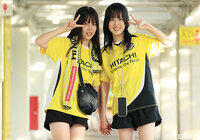 【明治安田Ｊ１ 第23節 柏vsＣ大阪】