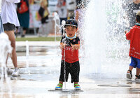 【明治安田Ｊ１ 第23節 名古屋vs鹿島】