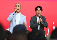 【明治安田Ｊ１ 第25節 Ｃ大阪vs名古屋】