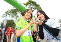 【明治安田Ｊ１ 第26節 湘南vs鹿島】