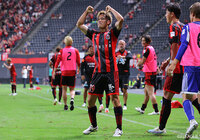 【ルヴァンカップ 準々決勝 第1戦 札幌vs横浜FM】