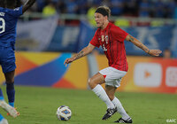 【ACL GS MD1 武漢三鎮vs浦和】