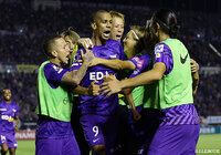 【明治安田J1 第29節 広島vs名古屋】