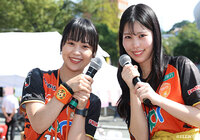 【明治安田Ｊ２ 第37節 山口vs金沢】