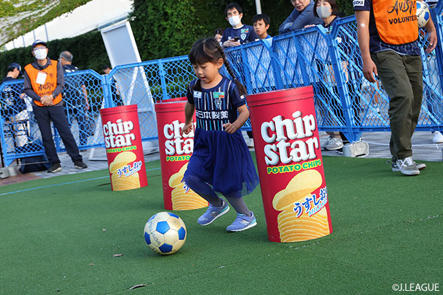 【ルヴァンカップ 準決勝 第1戦 福岡vs名古屋】