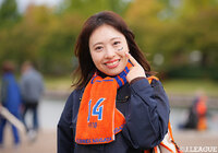 【明治安田Ｊ１ 第30節 新潟vs鳥栖】