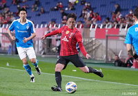 【ACL GS MD3 浦和vs浦項】