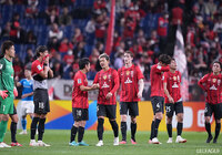 【ACL GS MD3 浦和vs浦項】