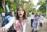 【明治安田Ｊ１ 第31節 湘南vs神戸】