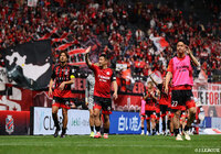 【明治安田Ｊ１ 第31節 札幌vs横浜FC】