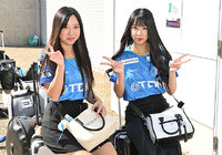 【明治安田Ｊ２ 第41節 岡山vs秋田】