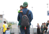 【明治安田Ｊ２ 第41節 東京Ｖvs栃木】