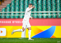 【ACL GS MD4 浦項vs浦和】