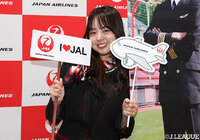 【明治安田Ｊ１ 第32節 札幌vs広島】