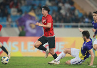 【ACL GS MD6 ハノイvs浦和】