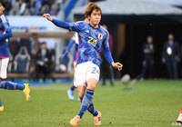 【TOYO TIRES CUP 2024 日本vsタイ】