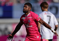 【明治安田Ｊ１ 第1節 Ｃ大阪vsFC東京】