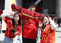 【明治安田Ｊ１ 第2節 名古屋vs町田】