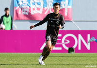 【明治安田J1 第2節 鳥栖vs札幌】