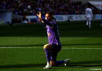 【明治安田J1 第3節 広島vs鳥栖】