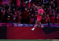 【明治安田J1 第3節 C大阪vs東京V】