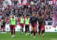 【明治安田Ｊ１ 第4節 神戸vs広島】