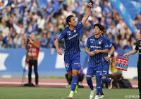 【明治安田J1 第5節 町田vs鳥栖】