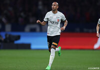 【明治安田J1 第6節 FC東京vs浦和】