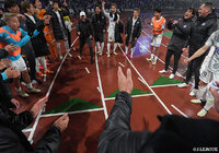 【明治安田Ｊ１ 第6節 町田vs広島】