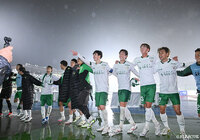 【明治安田Ｊ１ 第6節 湘南vs東京Ｖ】