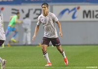 【明治安田J1 第6節 鳥栖vs神戸】