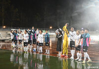 【明治安田Ｊ２ 第8節 岡山vs横浜FC】