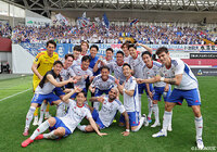 【明治安田J1 第7節 神戸vs横浜FM】