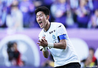 【明治安田J1 第7節 広島vs湘南】