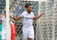 【明治安田Ｊ２ 第9節 熊本vs長崎】