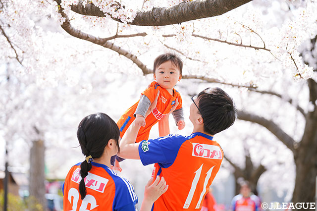 【明治安田Ｊ１ 第8節 新潟vs札幌】