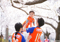 【明治安田Ｊ１ 第8節 新潟vs札幌】