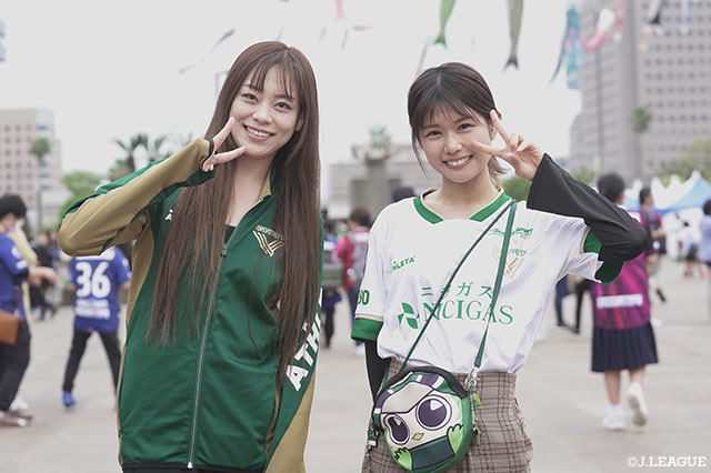 【ルヴァンカップ 1stラウンド 2回戦 鹿児島vs東京Ｖ】