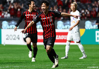 【明治安田Ｊ１ 第9節 札幌vs広島】