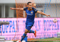 【明治安田J2 第11節 長崎vs横浜FC】