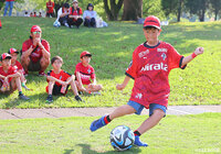【ルヴァンカップ 1stラウンド 2回戦 熊本vs鳥栖】
