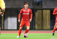 【ルヴァンカップ 1stラウンド 2回戦 熊本vs鳥栖】